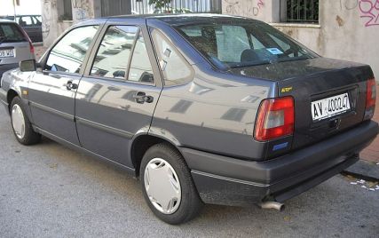 Tempra 3